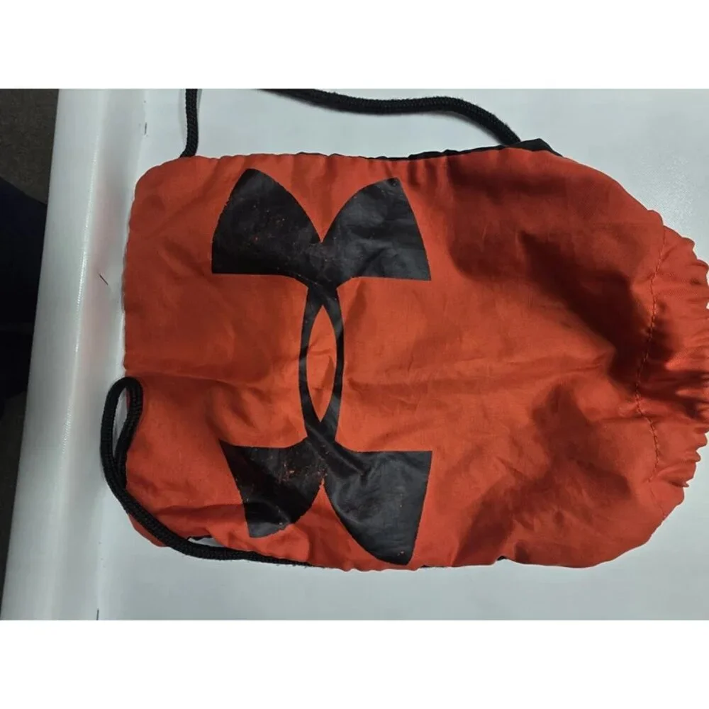 Nike‎ Backpacks